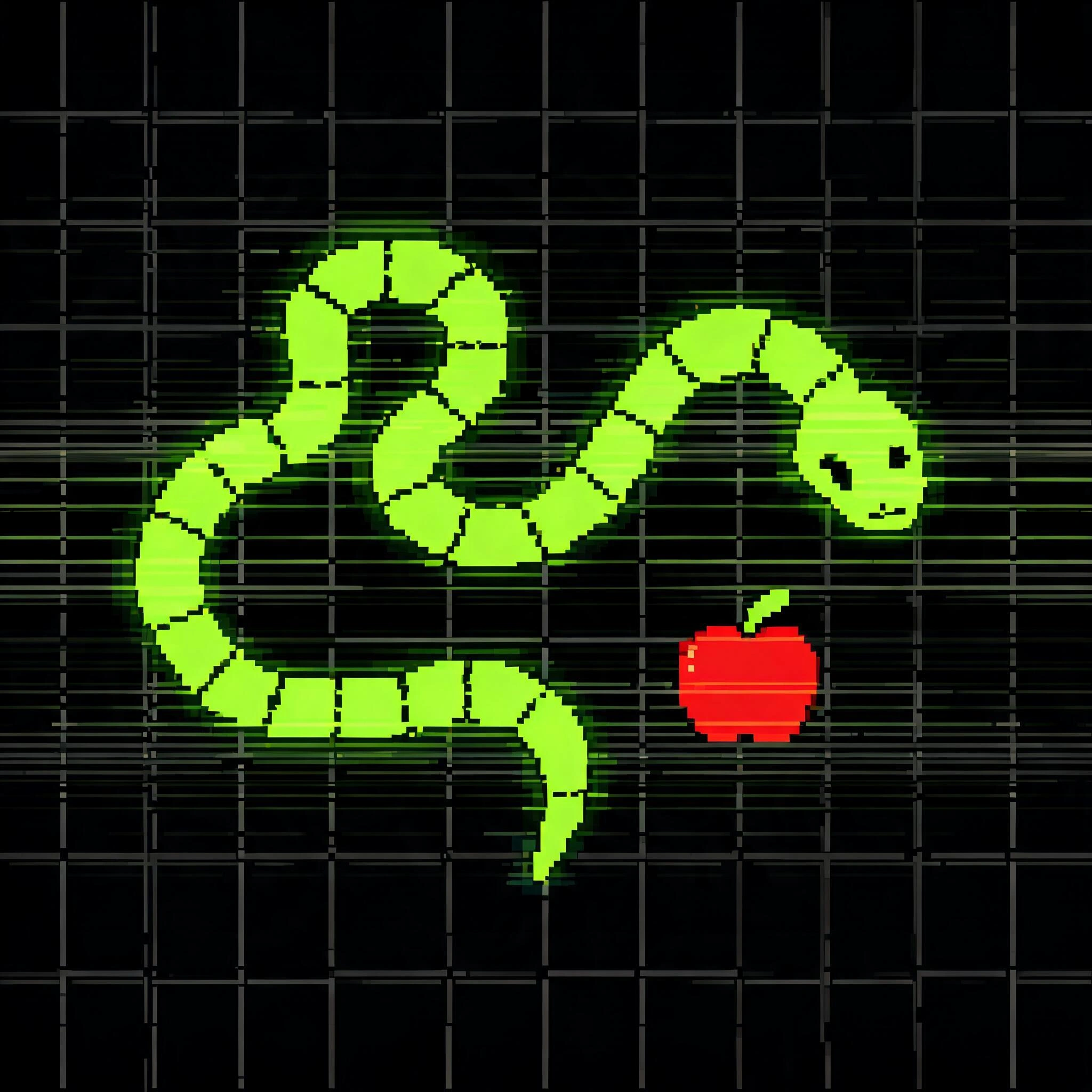 Snake